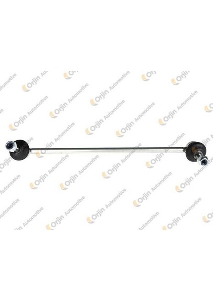 01006 Stabilizer Z Rotu Sol 207 208 301 C-Elysee C3 Picasso 09- 5087.69