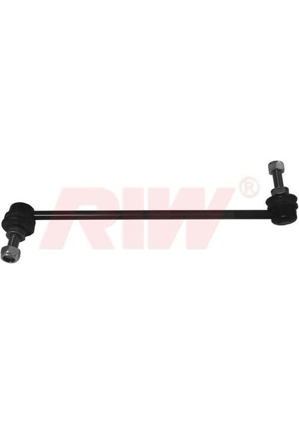 Rıw NS4030 Z Rotu Ön Sol Nissan Qashqai J10E 07 L 300MM 546681AA0A