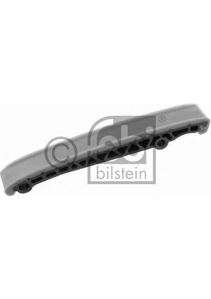 19077 Eksantrik Zincir Kızağı W203 00-07 S203 01-07 W204 07-09 C209 05-09 W211 02-08 Viano W639 03- 6110520416