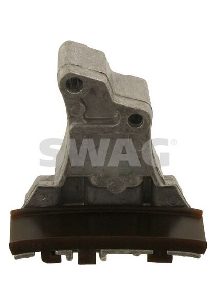 10090088 Eksantrik Zincir Kızağı Üst M111 W124 93-95 W202 94-00 W203 00-02 W210 95-01 1110500216