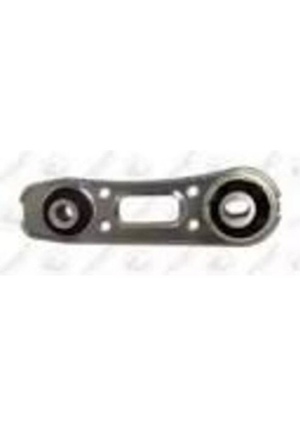 1283 Motor Takozu Arka Espace Iv Laguna Iı Laguna Iıı 8200000010