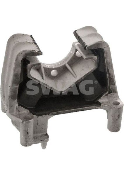 40130038 Motor Takozu Arka Vectra B (All) 91 97 90495514