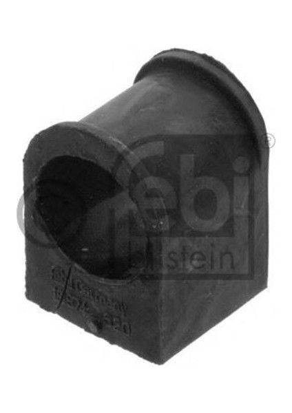 18874 Viraj Demir Lastiği Yarık Ön LT28 LT35 LT46 Mercedes Sprinter 901-904 95-05 A9043230085