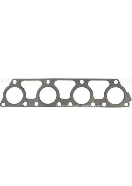 71-34214-00 Egzoz Manifold Contası Golf V Jetta Passat A3 A4 A6 Leon Octavia 1.8 2.0tfsı Alt Axw Blr Bvz Bly 06B253039E