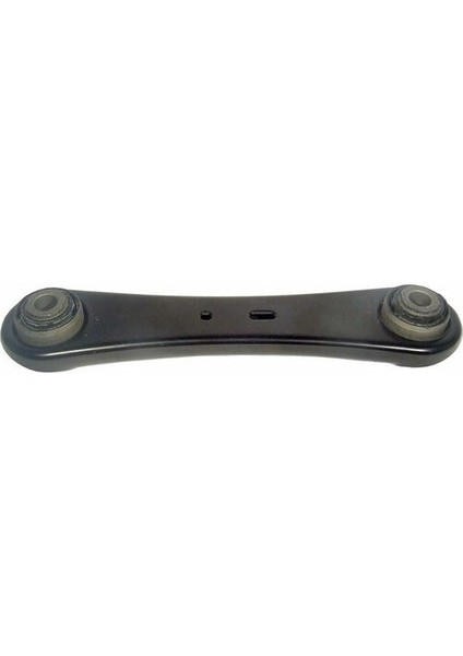 TC2160 Denge Kolu Arka Sol-Sağ Ford Galaxy Mondeo Iv S-Max 2006-2014 1377449