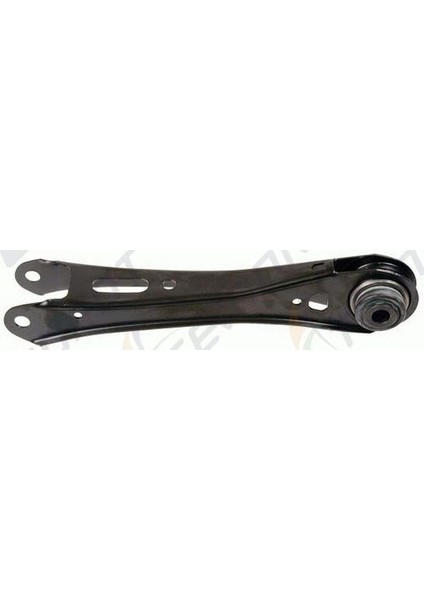 B-876 Denge Kolu Arka Üst Bmw X3 F25 10-16 Sağ Sol 33326786981