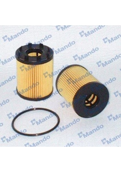 MOF0308 Yağ Filtresi Opel B13DTC B13DTE Corsa E 15-Nemo Bipper 1.3hdı 16- Doblo Fiorino Egea Fiat 500 1.3jtd 15- 93177787