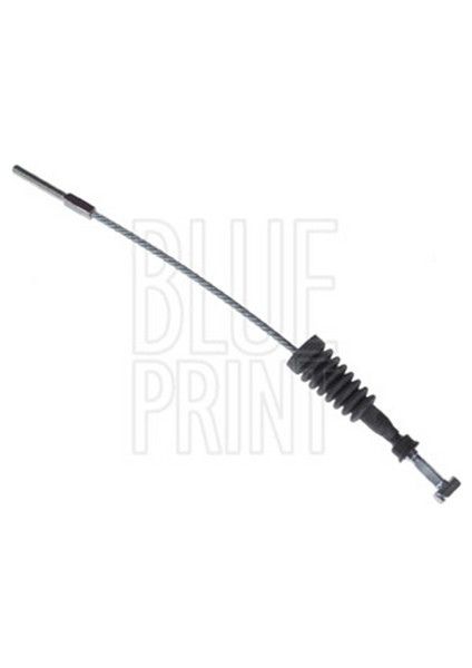 ADT346109 Ön El Fren Teli Corolla 1.3 1.6l 87-91 4641012160