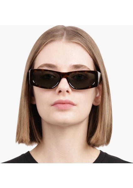 Güneş Gözlüğü Sl M140 003 56-18 / Kadın Güneş Gözlüğü fiyatları