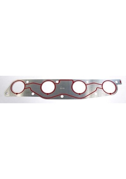 759.253 Conta Manifold M102 Emme A1021412480