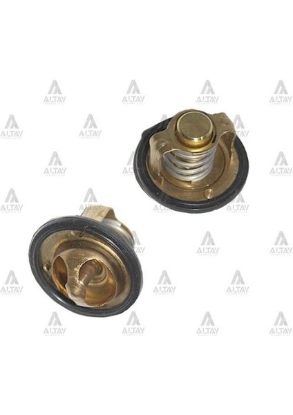 10296 Termostat Swift Hijet Alto 82CC Lastik Contalı W44SB82