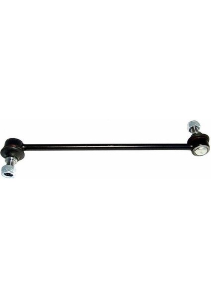TC1512 Stabilizer Z Rotu Ön Toyota Avensis Verso 01-09 Pıcnıc 96-00 4882044020
