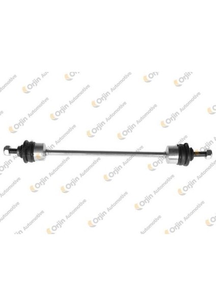 00154 Stabilizer Z Rotu Sağ Sol 106 A106 Gtı 91-94 5087.33