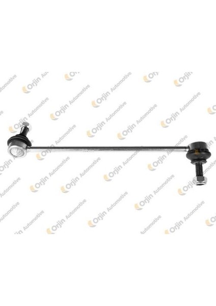 01901 Z Rotu Stabilizatör Çubuğu Sol Captiva-Antara 06- 96996450