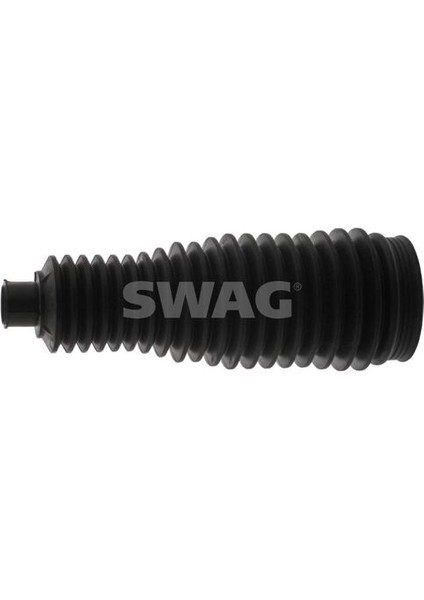 30945479 Direksiyon Rot Körüğü Audi A4 A5 A6 A7 A8 Q5 08- 4G0423831