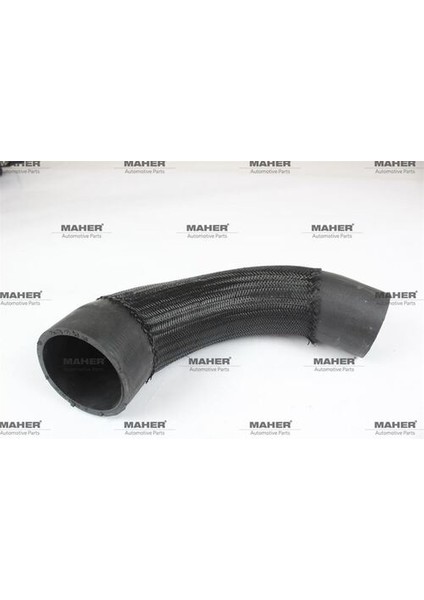 09554 Hortum Turbo Stare x 140HP Crdı Çıkış 281634A060