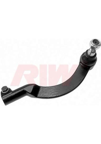 Rıw RN2011 Rot Başı Sağ Master-Movano 98-04 4501263