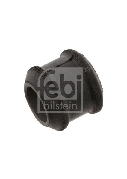 07199 Viraj Demir Lastiği Mercedes T 1 (Model 601) (Model 602) T 2 (Model 611) A6023210050