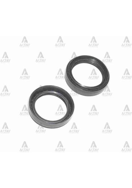 5171321100 Kece Teker Porya Aks Accent 95-00 Porya 50X66.5X13X16 Ön 5171321100