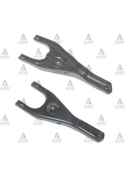 03472 Debriyaj Çatalı Accent 06-11 Era Blue I20 I30 IX35 Elantra 11 4143023000