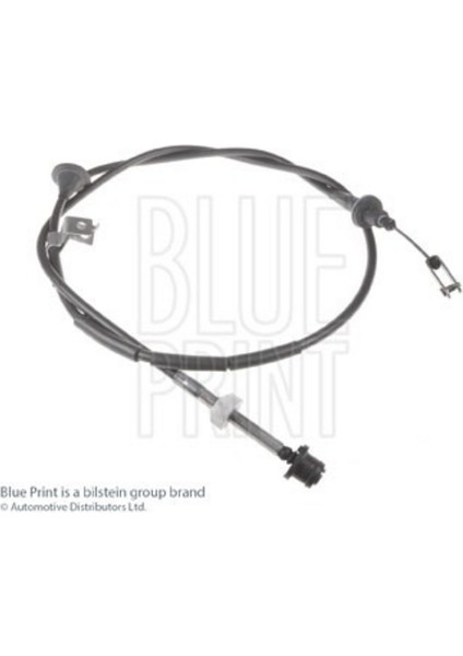 ADK83837 Debriyaj Teli Jimny 4x4 01- 2371081A61