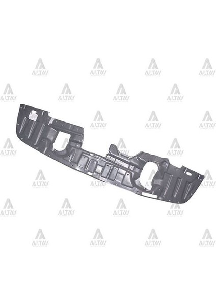 5379A046 Karter Muhafazası Lancer 08 Ön 5379A046