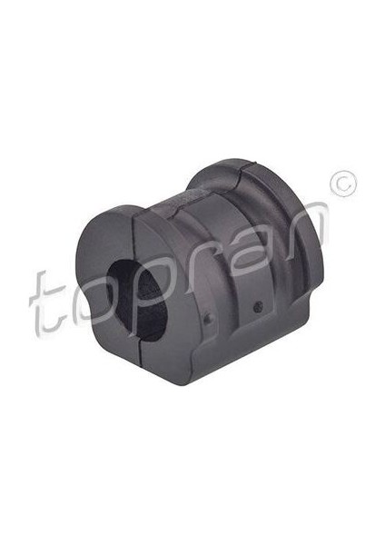 109688001 755 Viraj Orta Lastik Polo-Fabia-Cordoba 02-19.8mm 6Q0411314M
