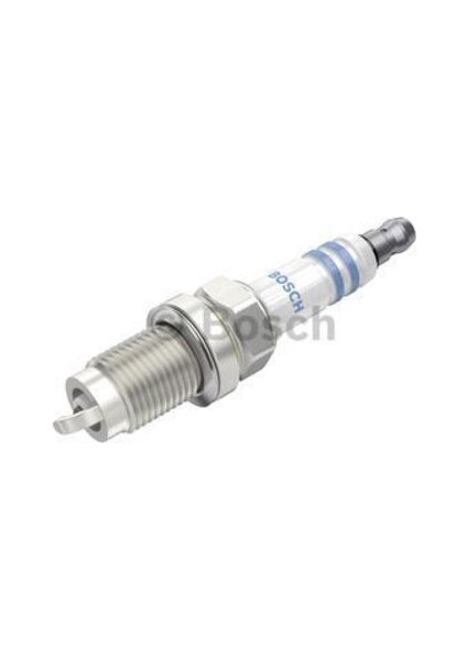 0242240675 Ateşleme Bujisi Civic 1.6-1.8 2006-2012-ACCORD 2.0 2008-2015-FRV 1.8 2007-CRV 2.0 2007- 9807B561BW