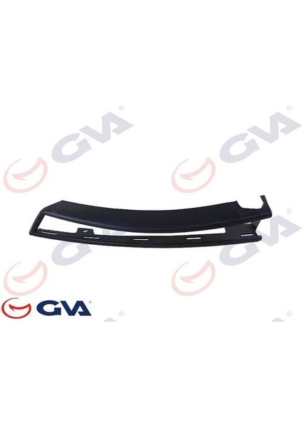 9115040 Ön Tampon Sinyal Çerçevesi Sol Passat 2006-2011 3C0807717