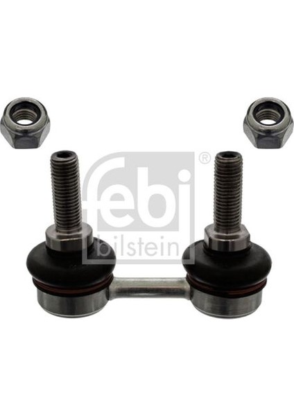 280140 Z Rot Bmw Febı 19671 33551096735