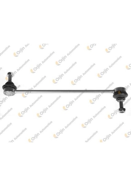 01179 Stabilizer Z Rotu Ön Laguna Iıı 07-Latitude 10-Dacia Duster 10-1.5dcı 1.6 2.0 Dcı 546180001R