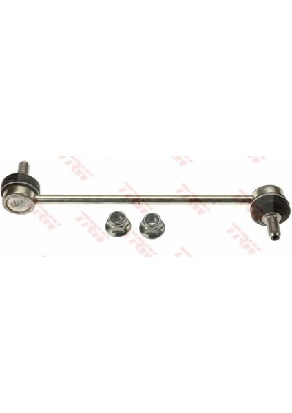 JTS1195 Stabilizer Z Rotu Ön Sağ-Sol Hyundai I30 08-Elantra 06-Kia Cerato 10-Ceed 08- 548302H000