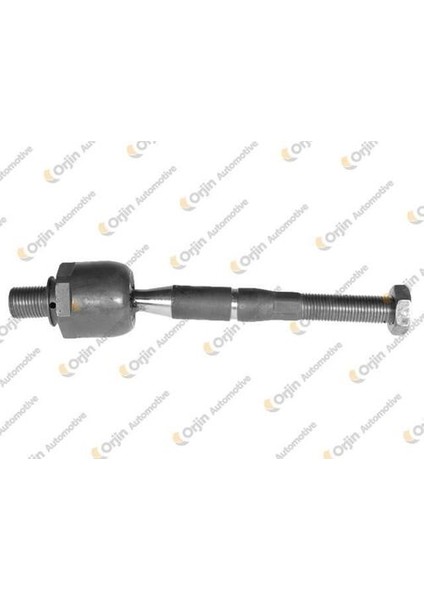 01628 Rot Mili Hyundai Xg 25-30 1999-2005 Sonata Iıı Ef 1998-2000 5772438000