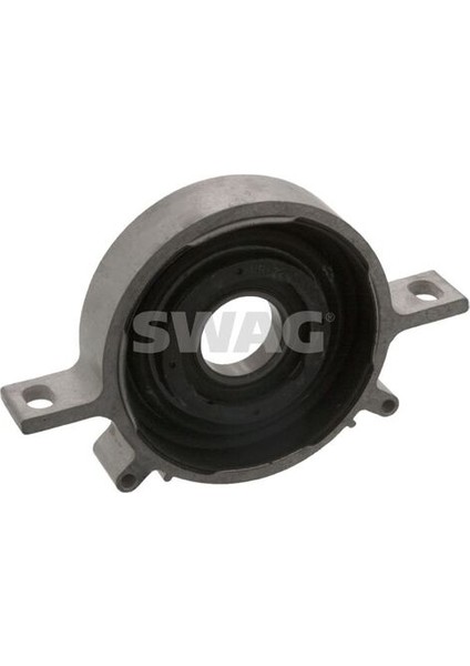 20944571 Saft Askı Takozu Bmw N47 N55 F10 F11 F12 F13 F05 26127599802