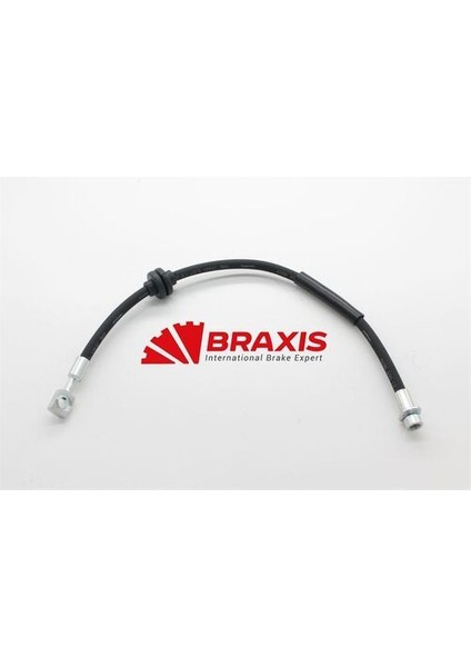 AH0879 Fren Hortumu Ön Mokka 12-TRA12- 562517