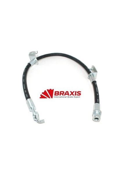 AH0889 Fren Hortumu Ön Toyota Rav4 Iıı 06-12 9094702E27