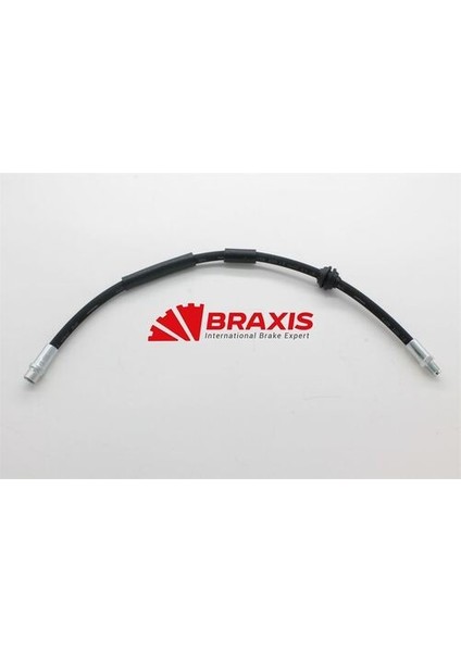 AH0923 Fren Hortumu Ön X156 13-W176 12-18 W246 12-18 C117 13-18 A2464200248