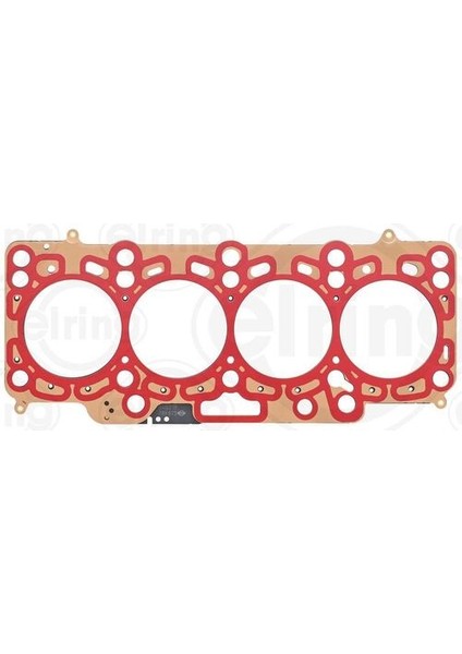 789.873 Silindir Kapak Contası Ø82.3mm 2d Volkswagen Amarok 2.0 Bı Tdı Crafter 2.0 Tdı 11-Cktb-Cktc-Ckub-Ckuc-Cnea 03L103383DD