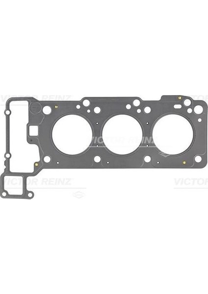 61-31250-00 Silindir Kapak Contası Sol M112 W202 97-00 S202 97-00 W210 97-00 S210 97-02 A1120160120
