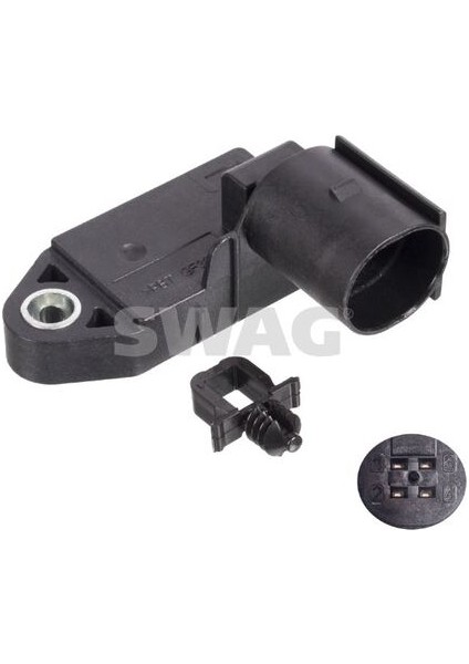 30103335 Fren Lamba Şalteri Önarım Takımı Amarok Jetta Passat Caddy Crafter Tüm Modeller 1K0945459