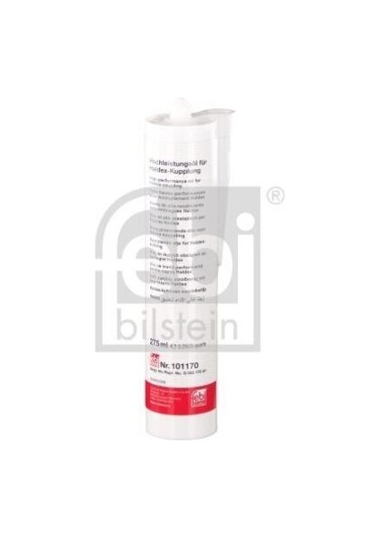 101170 Haldeyağı G052175A1