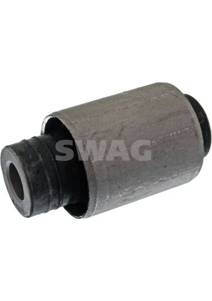 20790033 Salıncak Burcu Arka E36 E46 X3 E83 Z4 E89 E84 33321092247