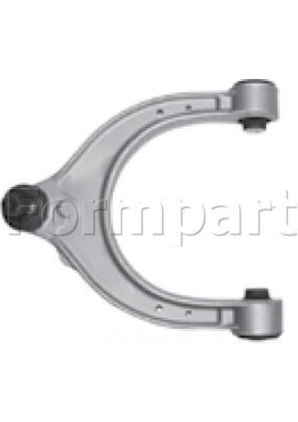 1209115 Rotilli Salıncak Ön Üst Bmw G30 G10 31106861185