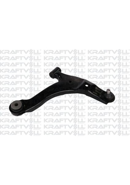 13050768 Sac Salıncak Sağ Rotilli Chrysler Pt Cruiser 00-Neon 03- 04656730AH