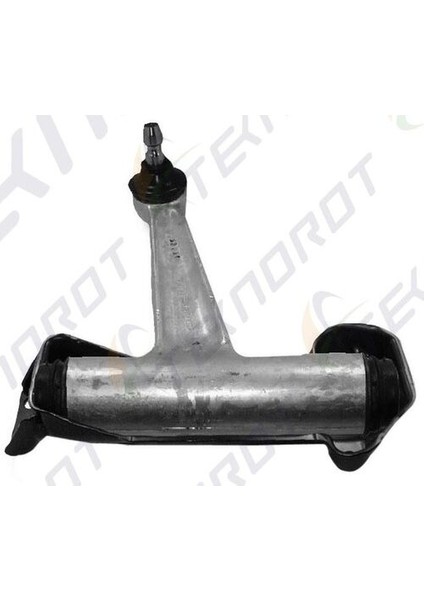 M-476 Salıncak Ön Sol Üst Rotilli W140 93-98 C140 92-98 A1403307607