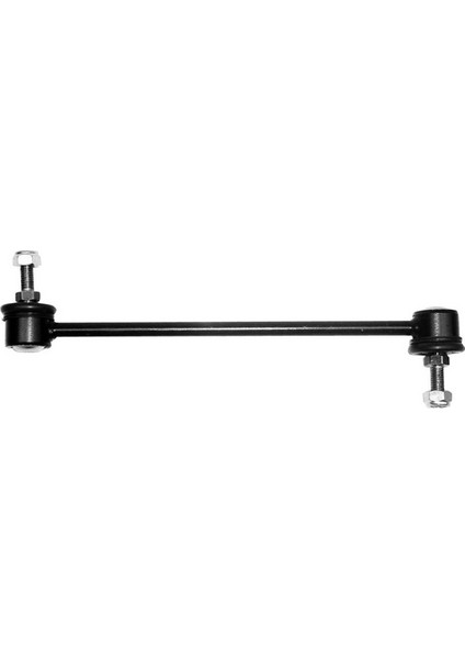 02080 Stabilizer Z Rot Voyager Iı 95-01 MRMOEM-1060200