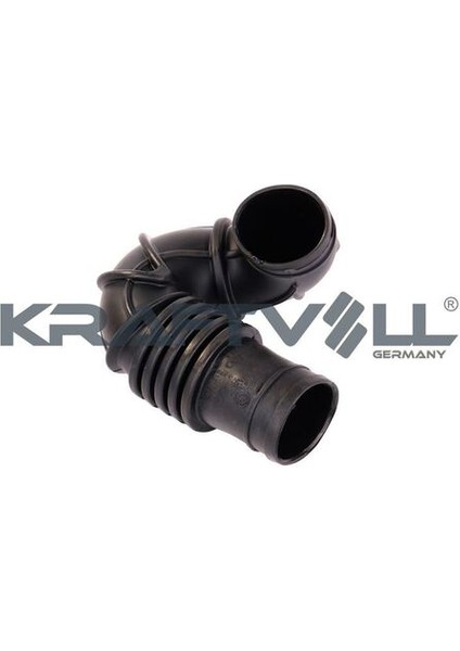 10030063 Hava Filtre Körüğü Doblo 1.3 Jtd 01- 51742575