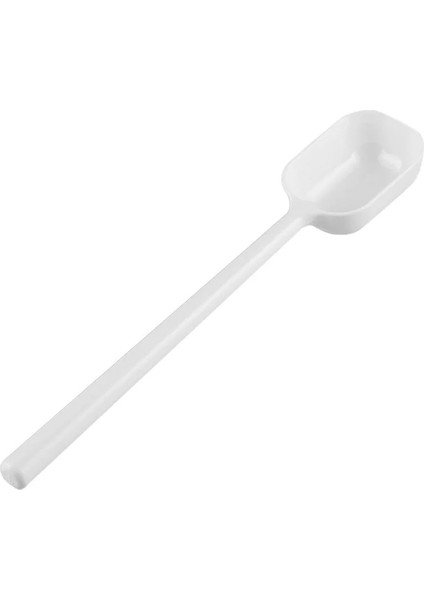 B Tarzı Japonya Ithal Uzun Saplı Metre Ölçüm Kaşığı 5ml ve 15ML Kırılması Kolay Değil Mutfak Pratik Malzemeler (Yurt Dışından) modelleri