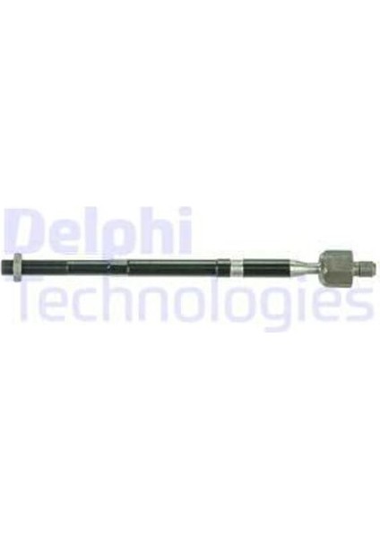 TA3168 Rot Mili Golf Iv Leon Tt 8n3 Tt Roodster 8nq 1.8t 1.8 T Quattro 3.2 Vr 6 Quattro 98- 8N0422807D