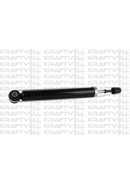 15010180 Arka Amortisör Gazlı Sağ Sol Toyota Corolla 2007 2012 Auris 2007 2011 4853009R00